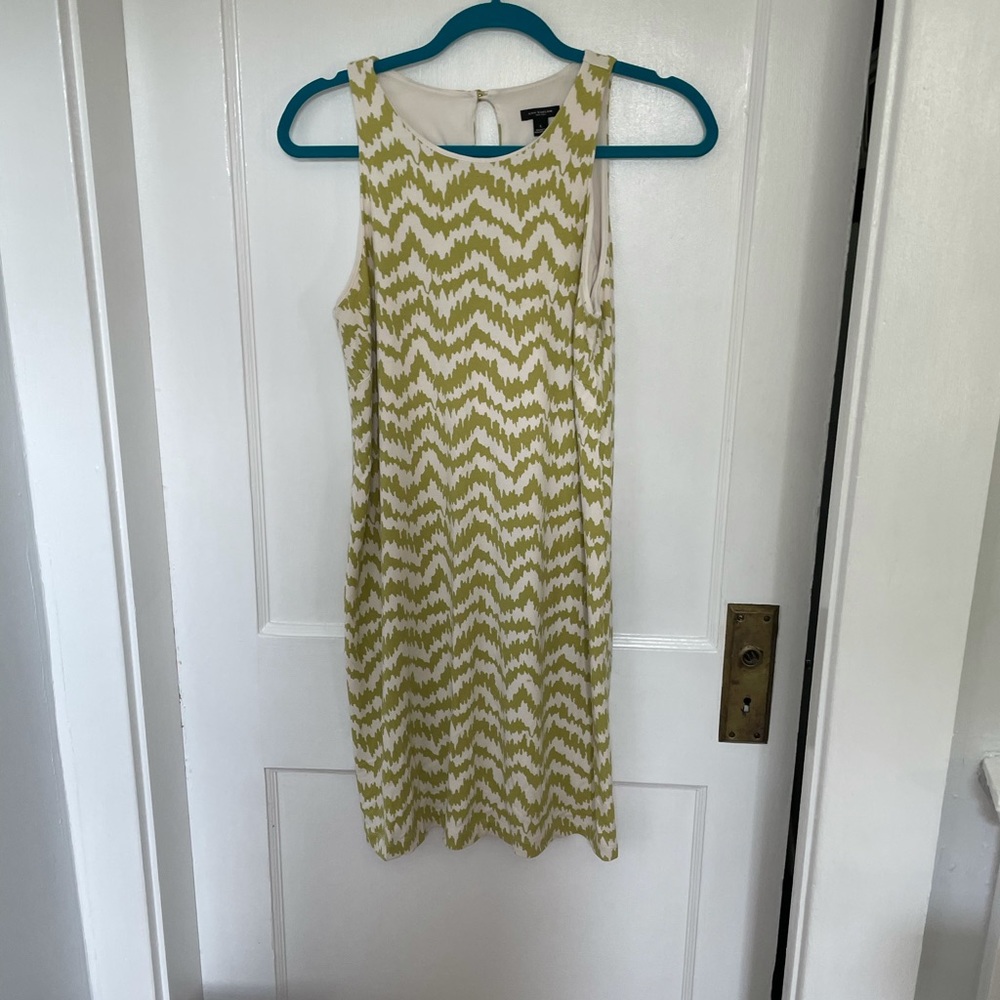 Ann Taylor dress